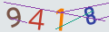 verifycode